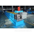 /msite/products/detail/productid/57031833/id/666384.html